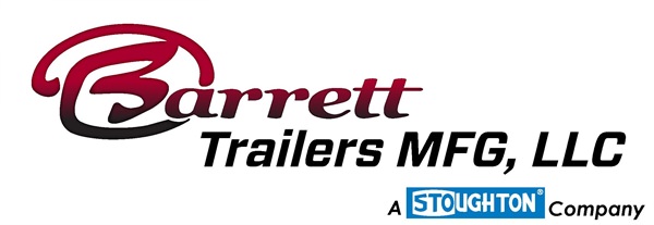 Barrett Trailers Benefits From Website Improvements, Additions ...