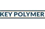 Key Polymer