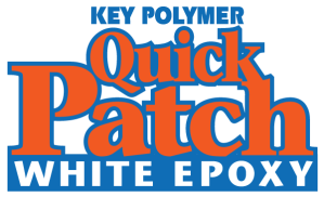 Quick Patch