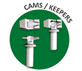 CamKeeper