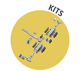 Kits